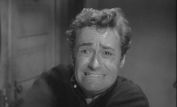 Dick Miller