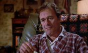 Dick Miller