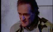 Dick Miller