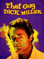 Dick Miller