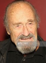 Dick Miller