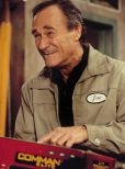 Dick Miller