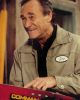 Dick Miller