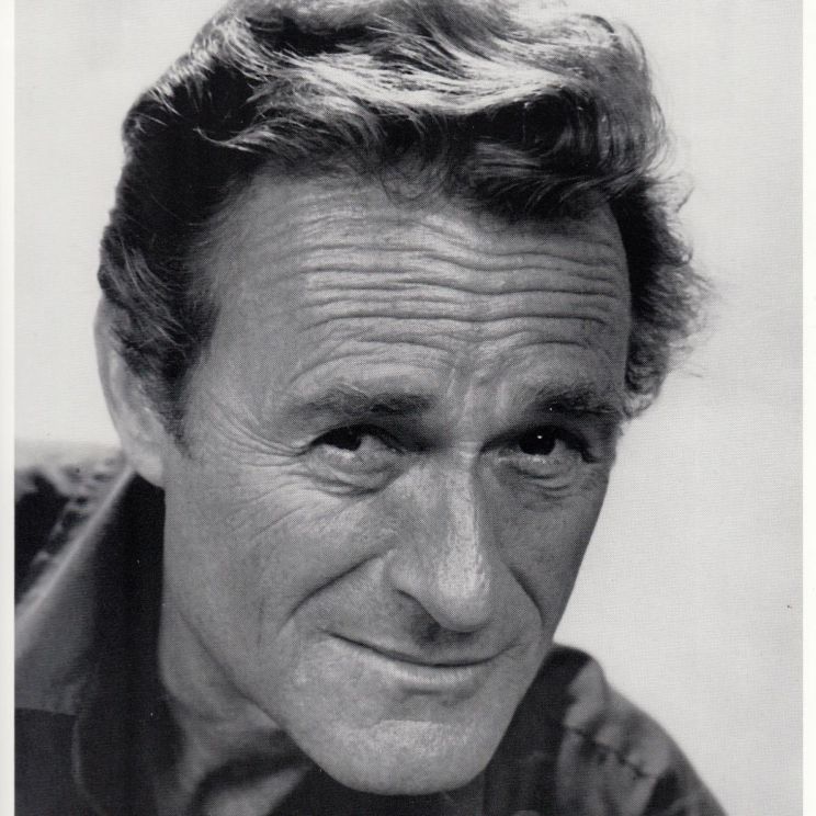 Dick Miller