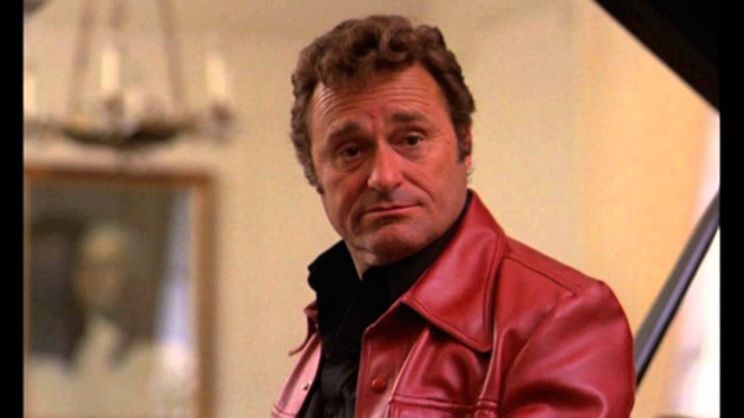 Dick Miller