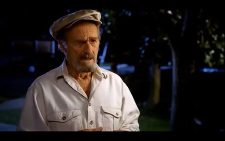 Dick Miller