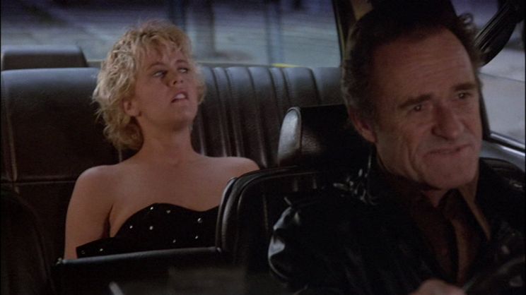 Dick Miller
