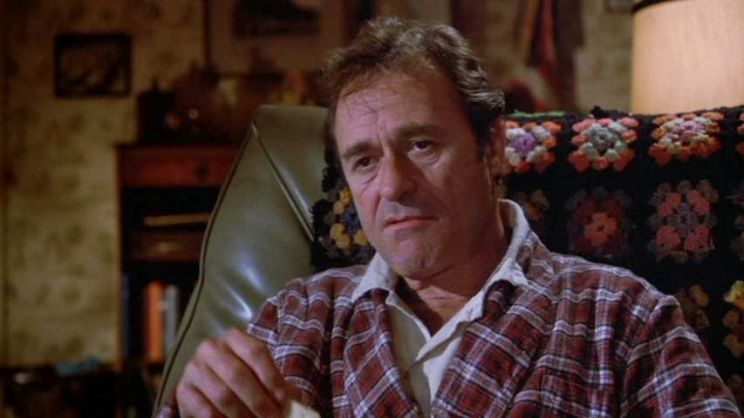 Dick Miller