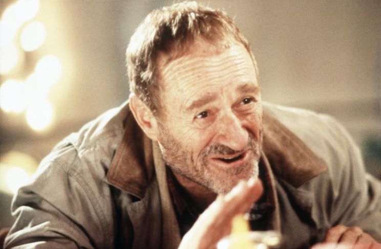 Dick Miller