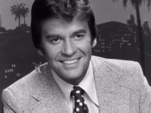 Dick O'Neill