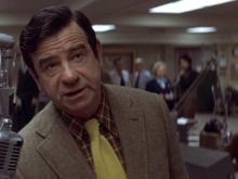 Dick O'Neill