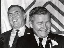 Dick O'Neill