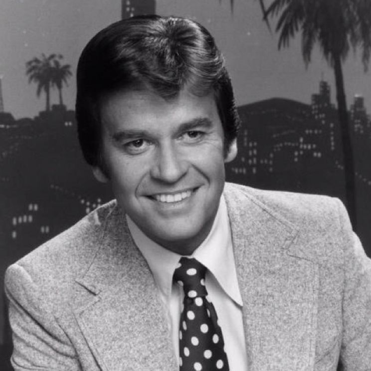 Dick O'Neill