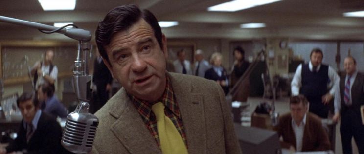 Dick O'Neill