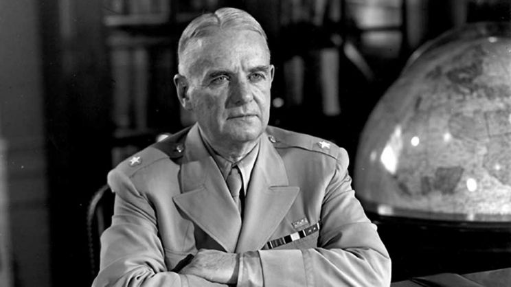 Dick O'Neill