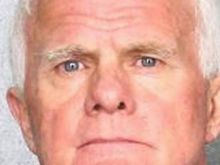 Dick Patterson