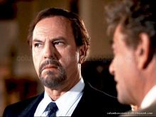 Dick Patterson