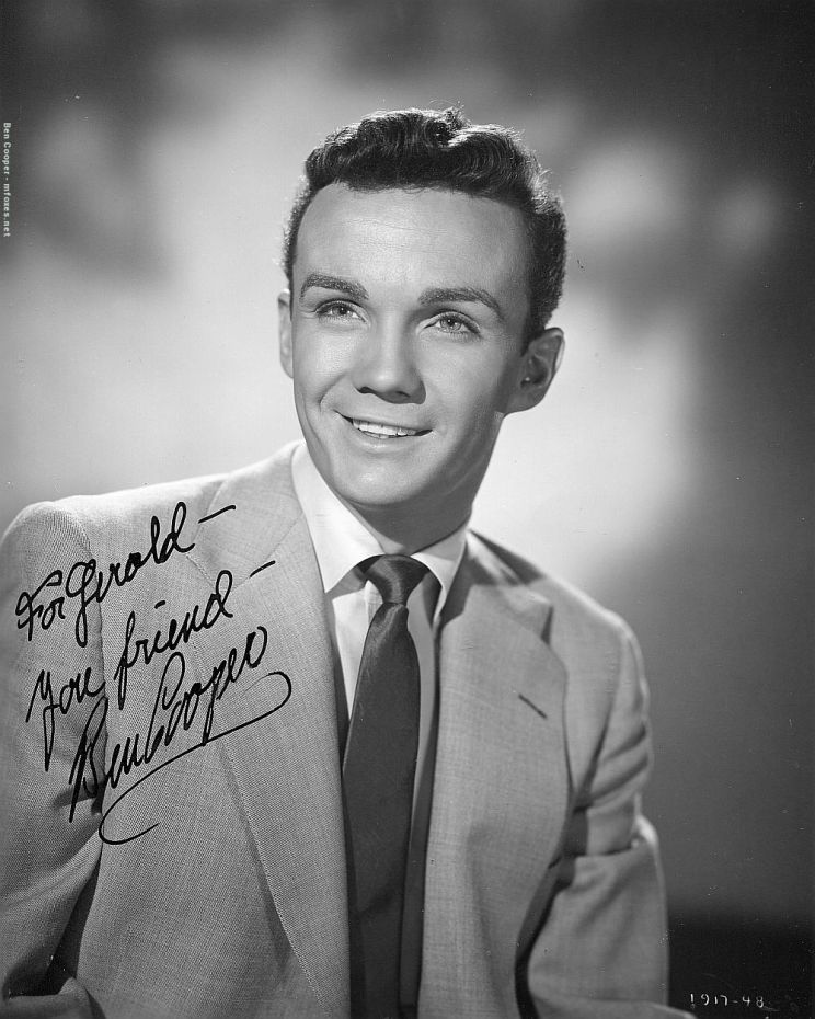Dick Patterson