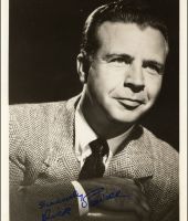 Dick Powell