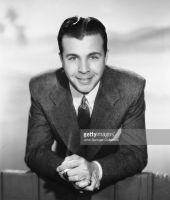 Dick Powell