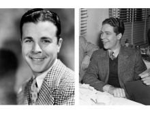 Dick Powell