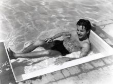 Dick Powell