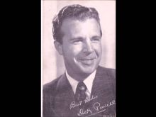 Dick Powell