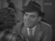 Dick Powell photo