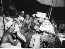 Dick Powell photo