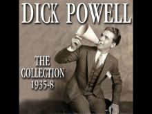 Dick Powell