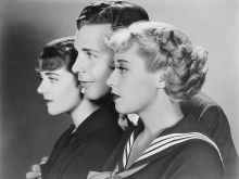 Dick Powell