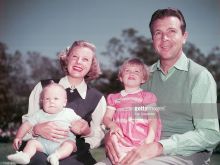 Dick Powell