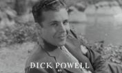 Dick Powell