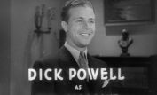 Dick Powell