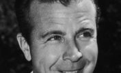 Dick Powell