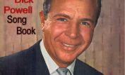 Dick Powell