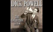 Dick Powell