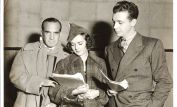 Dick Powell