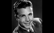 Dick Powell