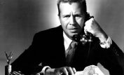 Dick Powell