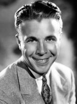 Dick Powell