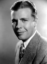 Dick Powell