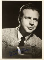 Dick Powell