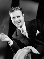 Dick Powell