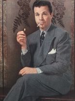 Dick Powell