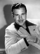 Dick Powell