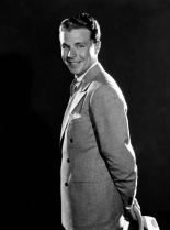 Dick Powell