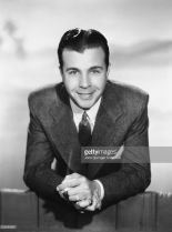 Dick Powell