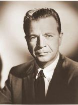 Dick Powell