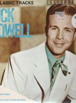 Dick Powell